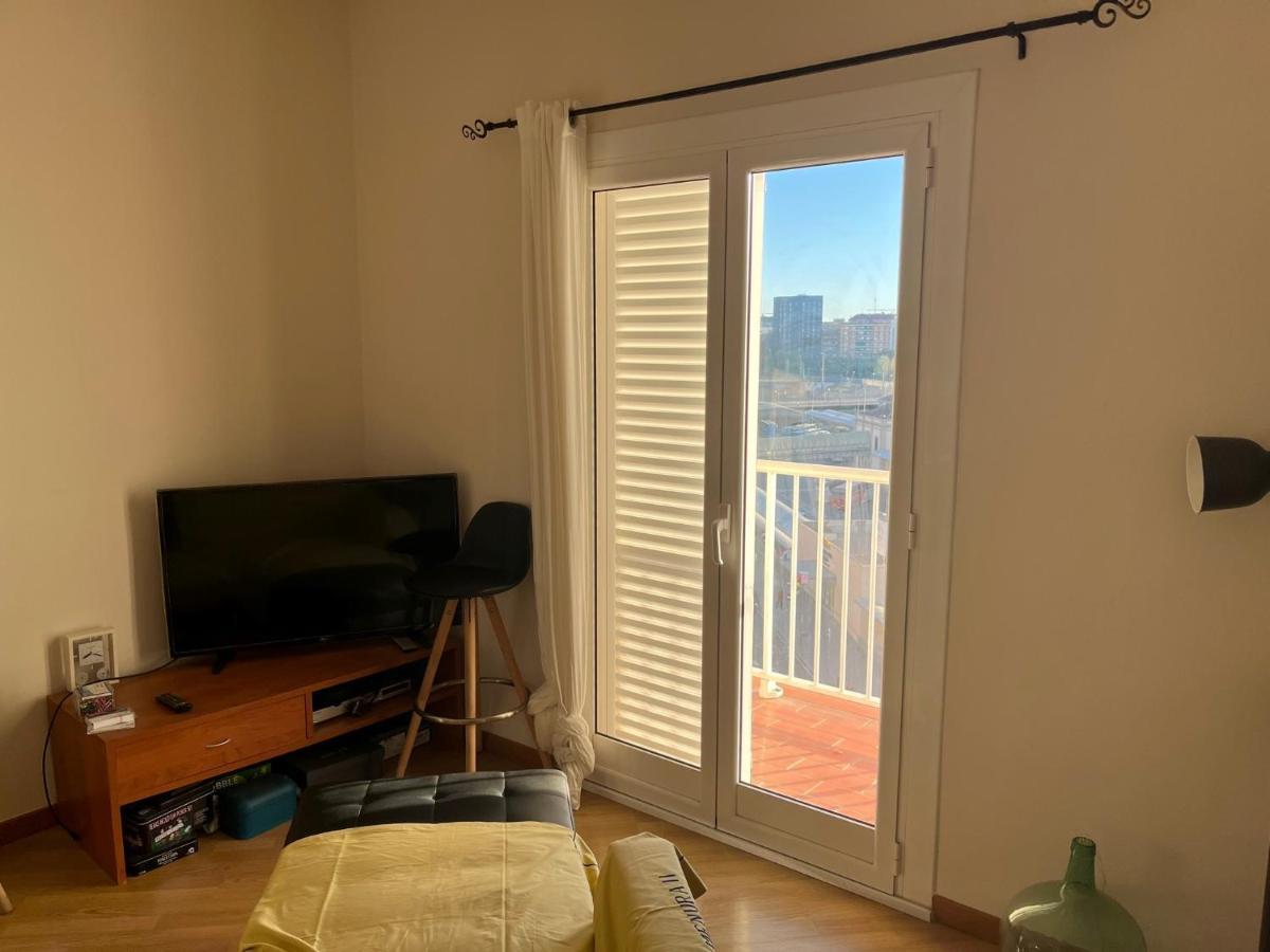 Napols 87 Apartamento *